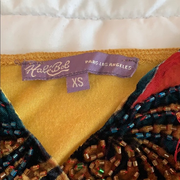 Top - Picture 2 of 3